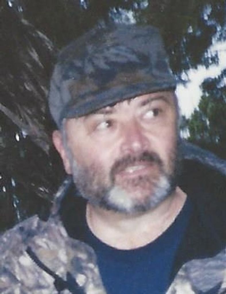 Charles Willis Tyler Iii Profile Photo