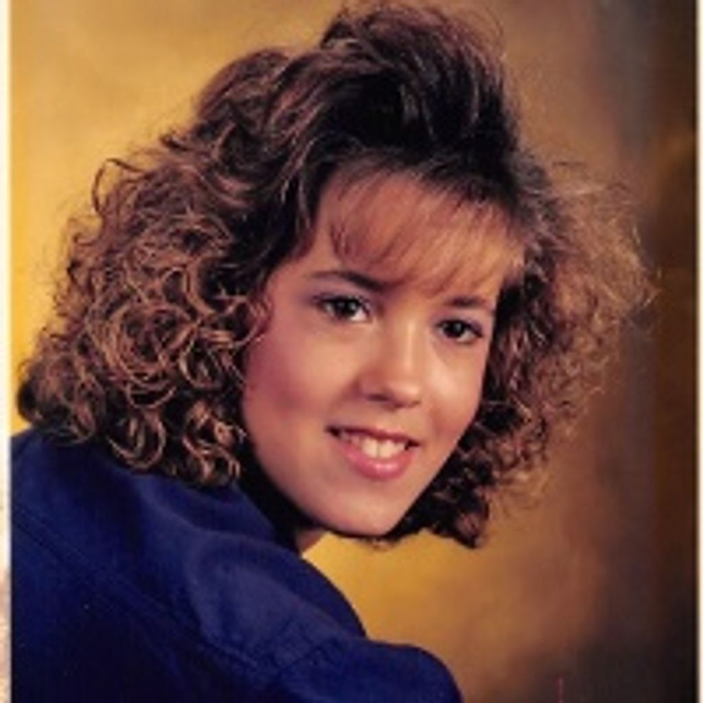 Kimberly J. Verduin