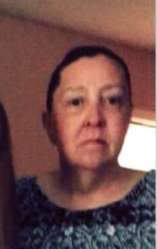 Rebecca Louise Woody "Becky" Winnett Profile Photo