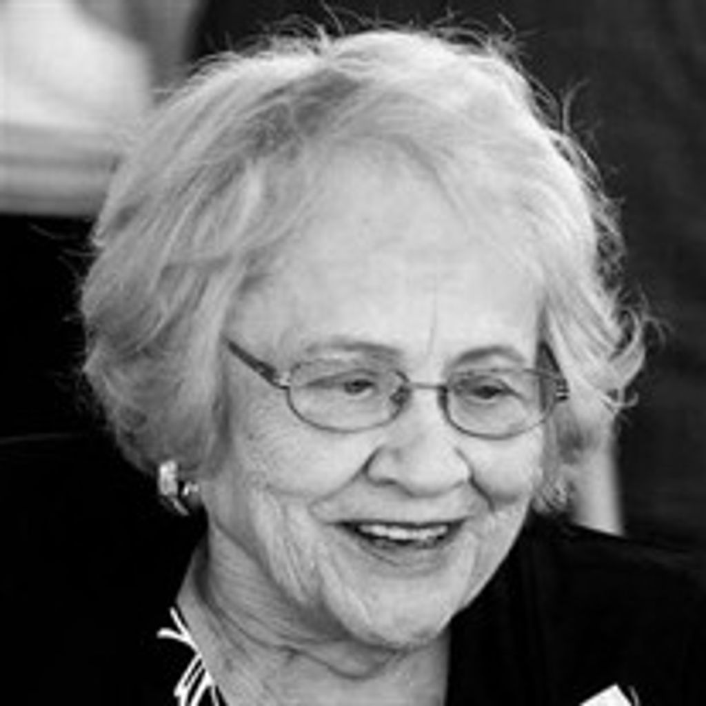 Jude M. Sheridan
