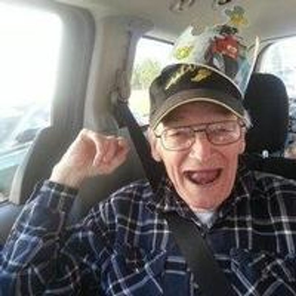 Earl Sawyer