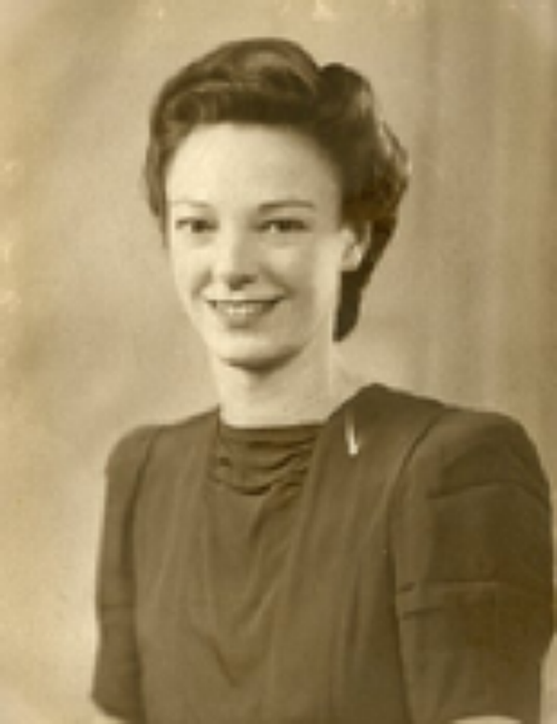 Kathleen Walsh Profile Photo
