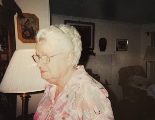 Rose (Goff)  Howard photo gallery thumbnail 18 of 63