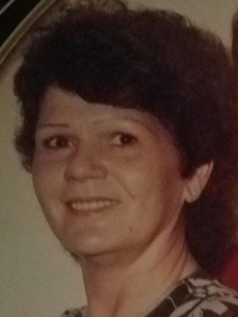 Darlene "Dee" Cass Profile Photo