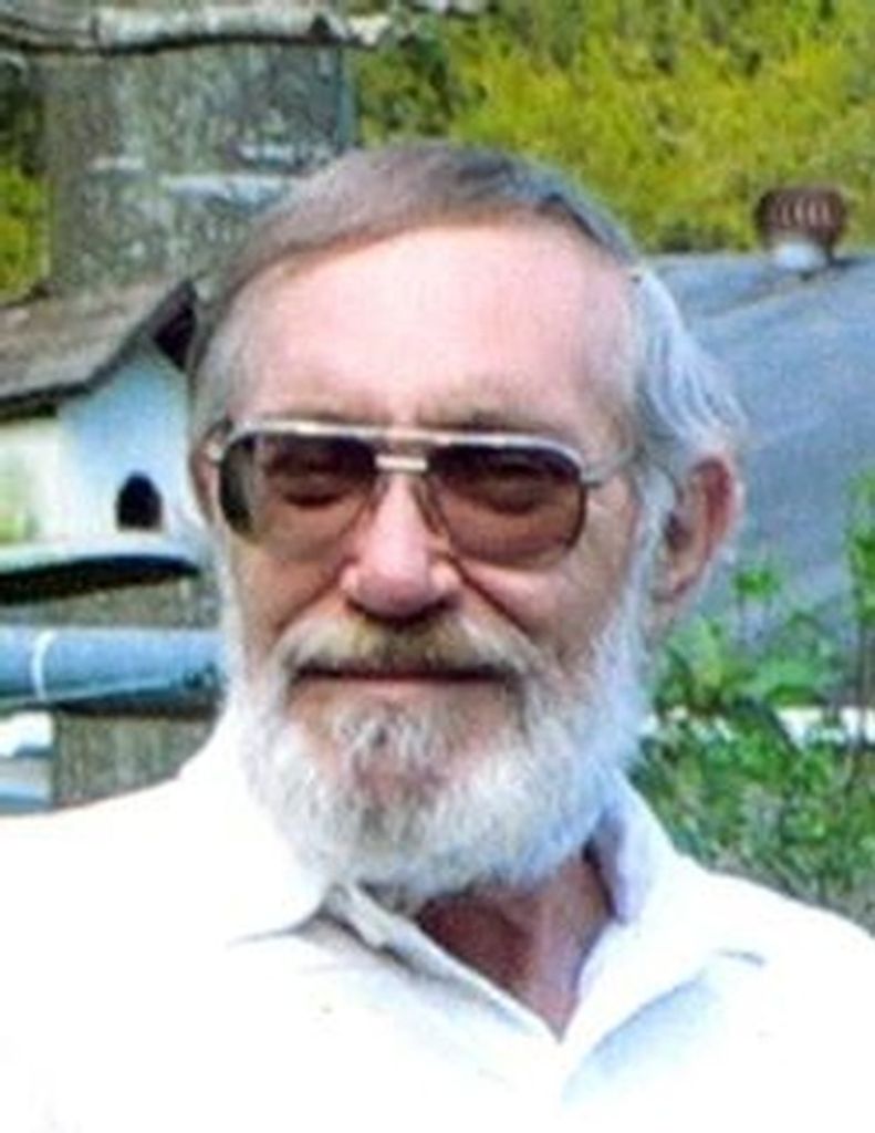 Gregory Phillip Guillory