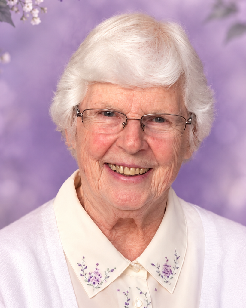 Diane T. Locke Profile Photo