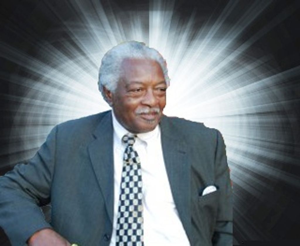 Hasco Mcalister Profile Photo