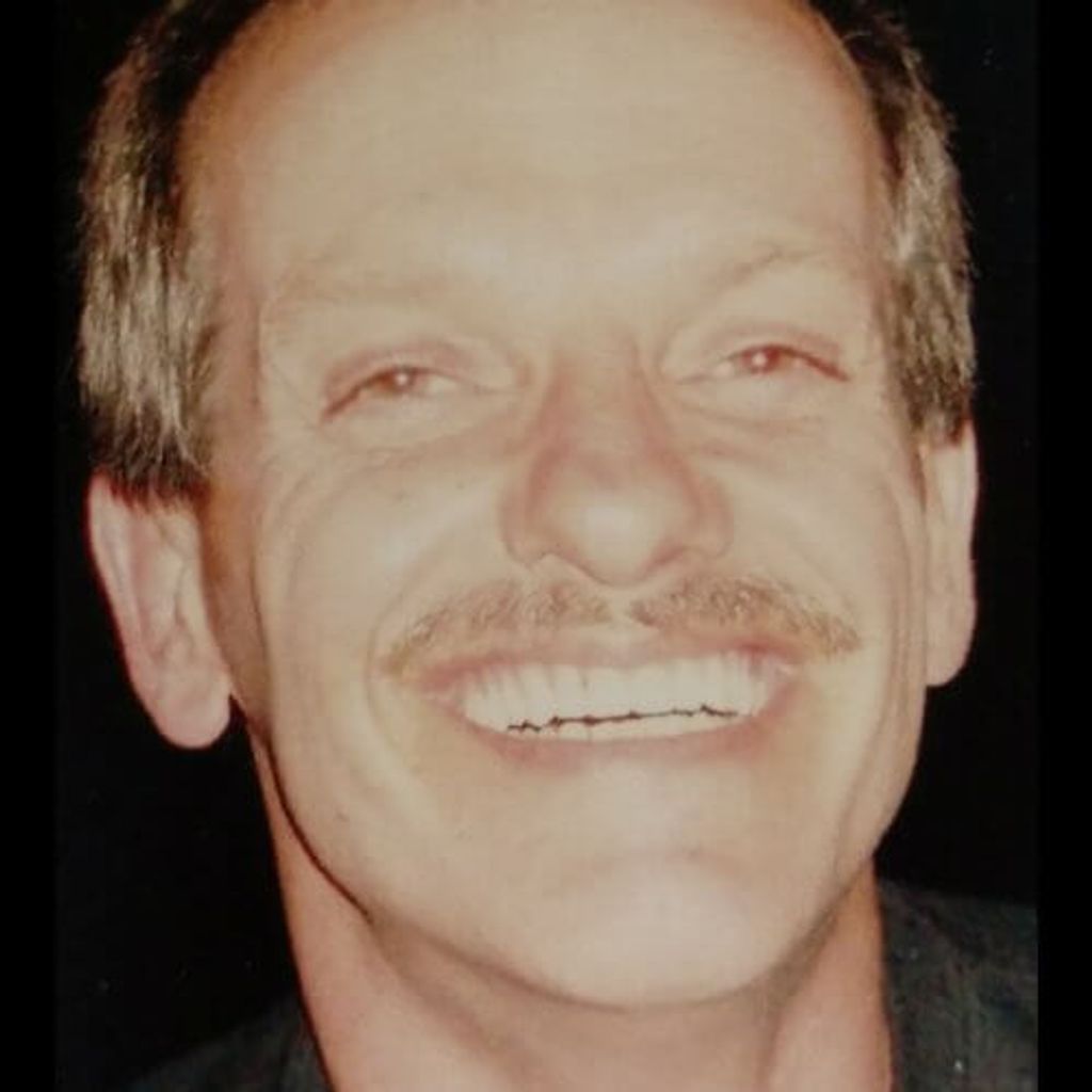 Ervin E. Hudelson