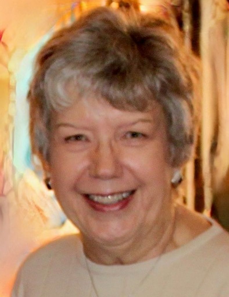Kathleen Ann Helwick Profile Photo