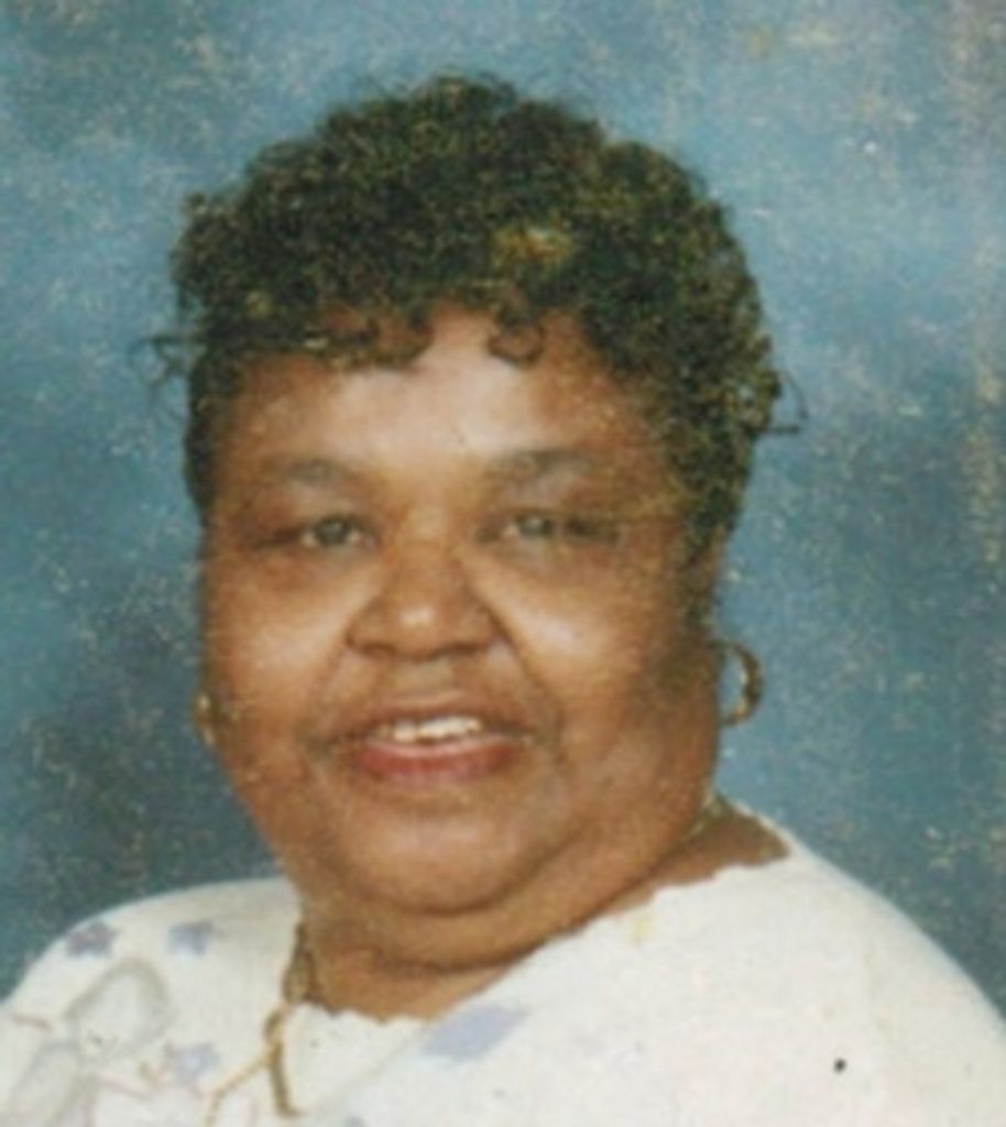 Dorothy M. Cannon Profile Photo