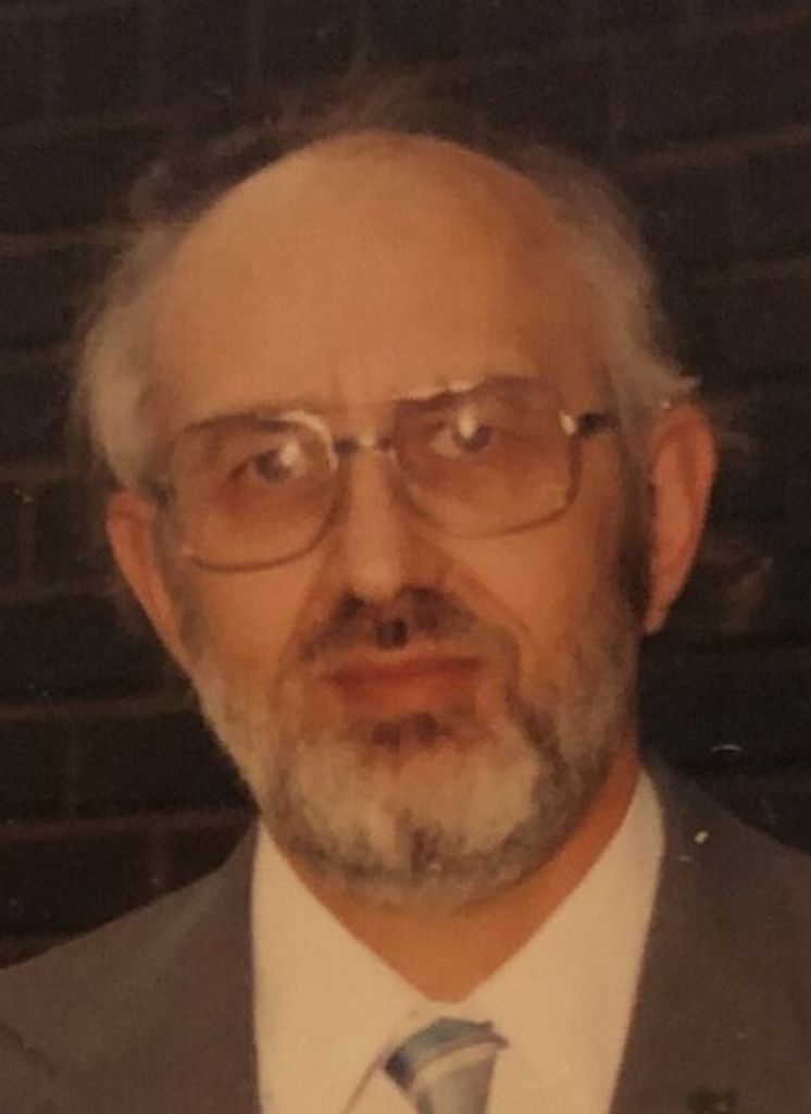 Paul Kilzer Profile Photo