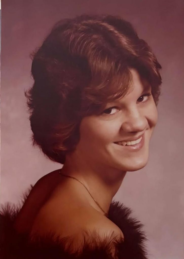 Lisa Gay Brewer Profile Photo