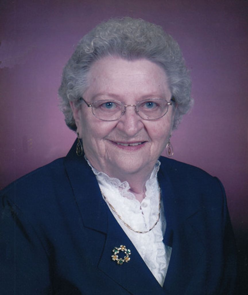 Tresa A. Driessen Profile Photo