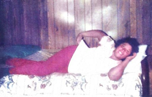 Isidra Alfaro photo gallery thumbnail 16 of 115