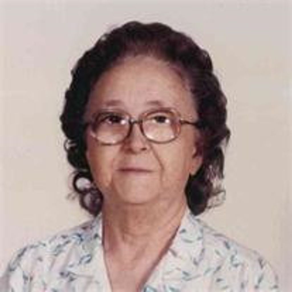 Billie Sartin