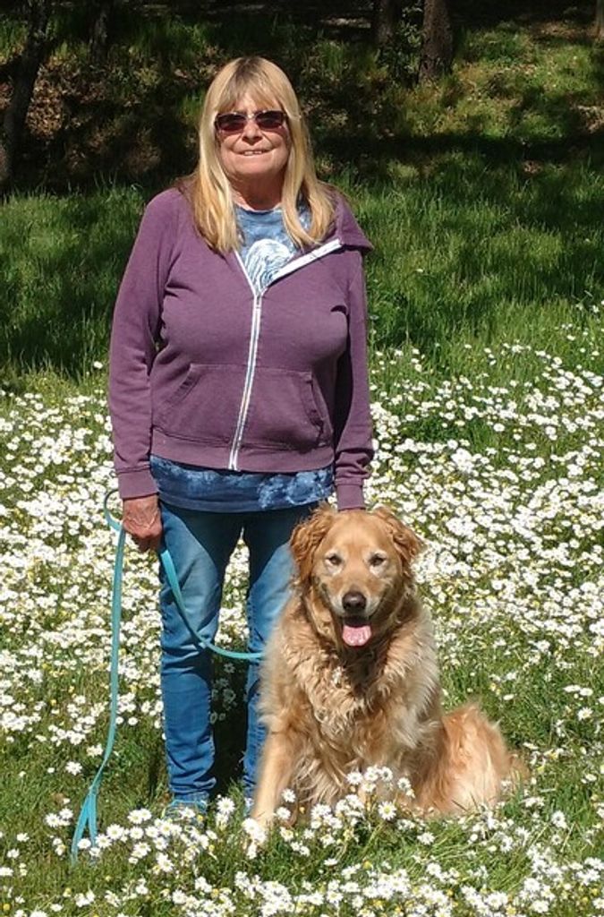 Kathleen "Kathy" J Votava Profile Photo