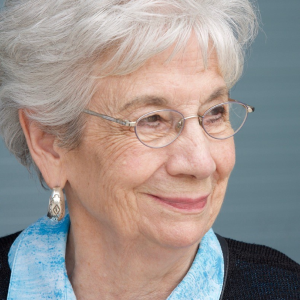 Jean W. Sucsy