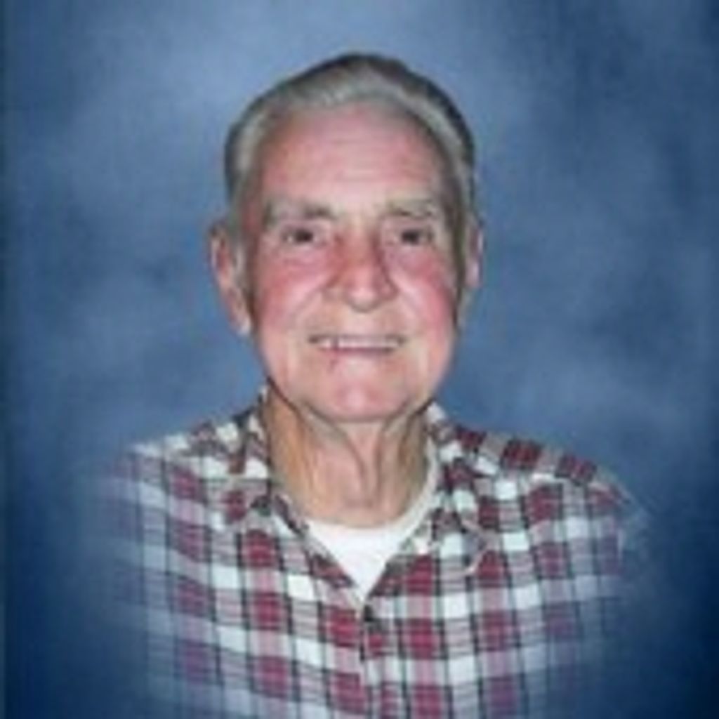 Troy Wayne Carver