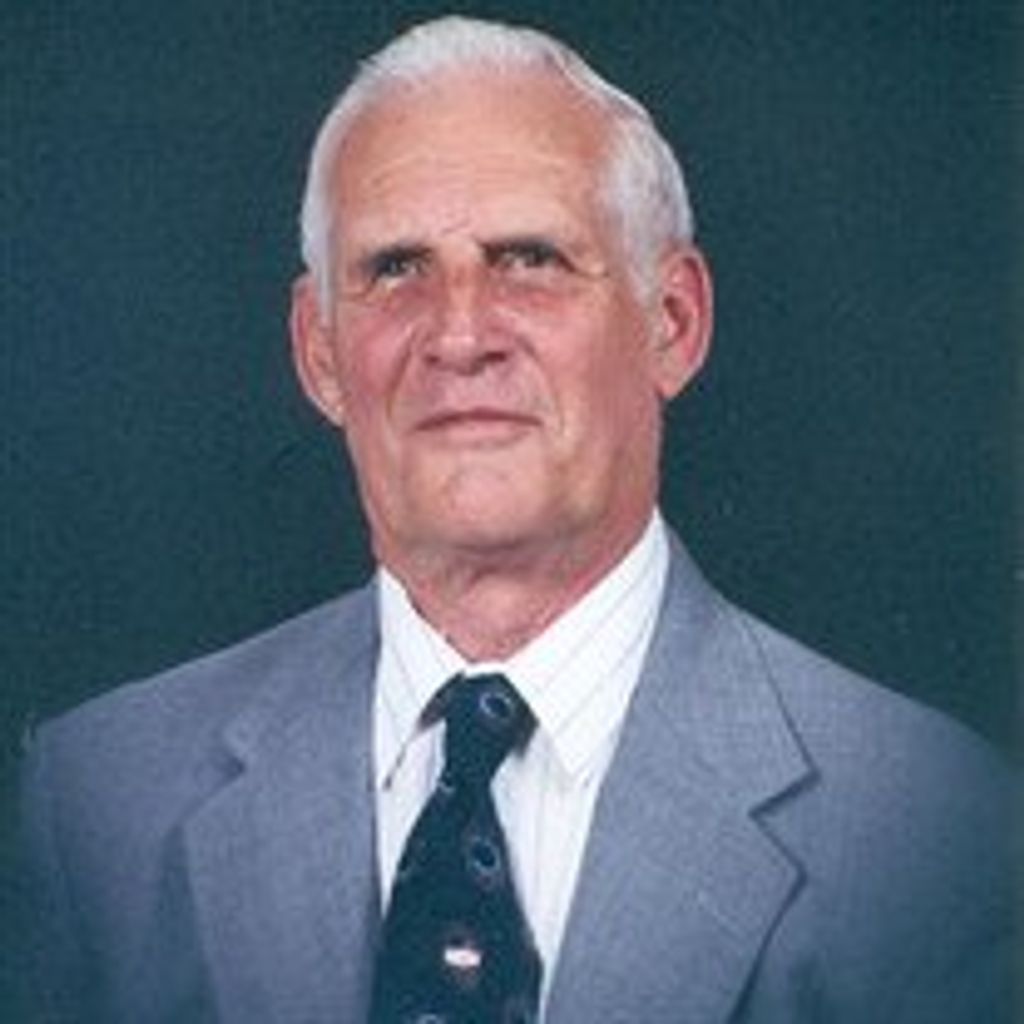 Edward  J. Logan