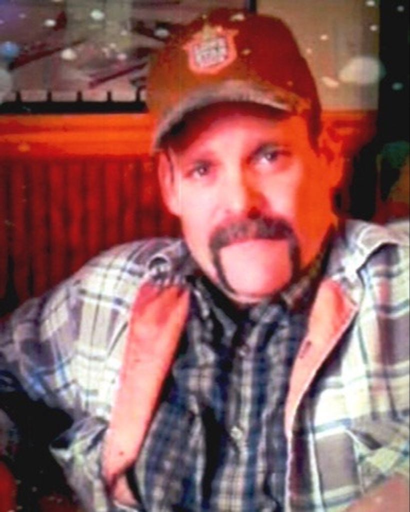 Garland Michael Melnar