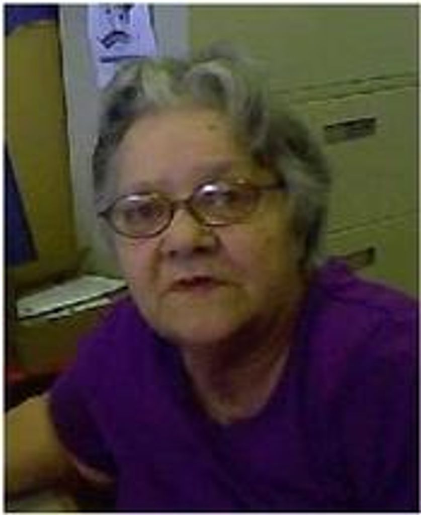 Mary Ann Demarr Profile Photo