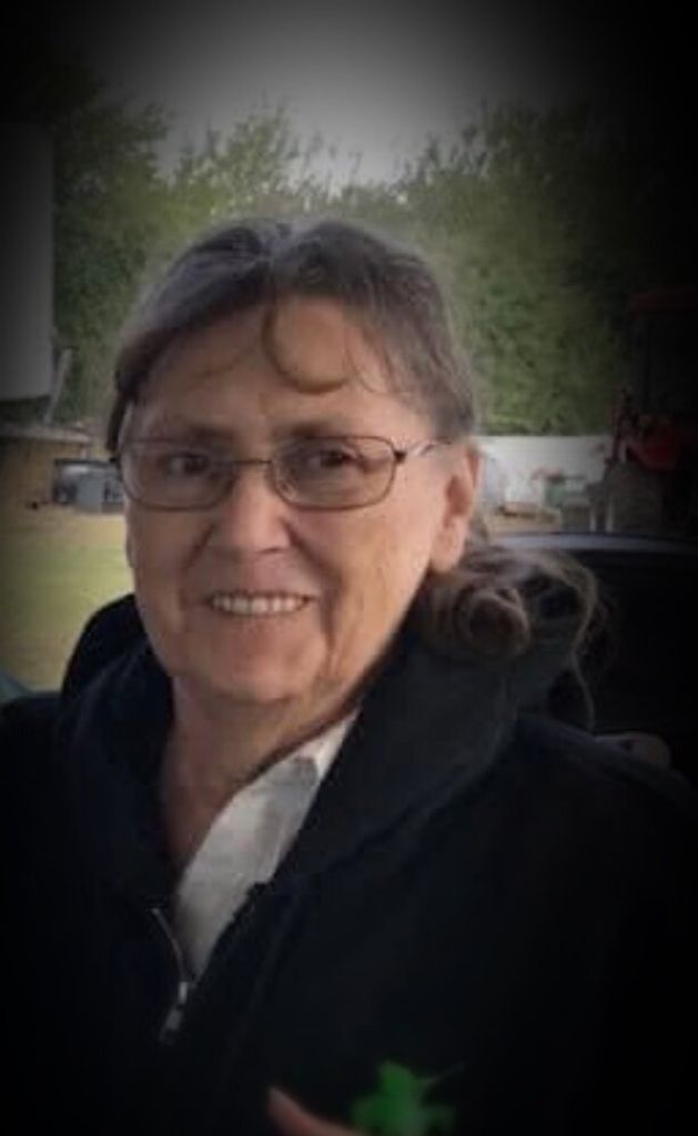 Denise J. Layton Profile Photo