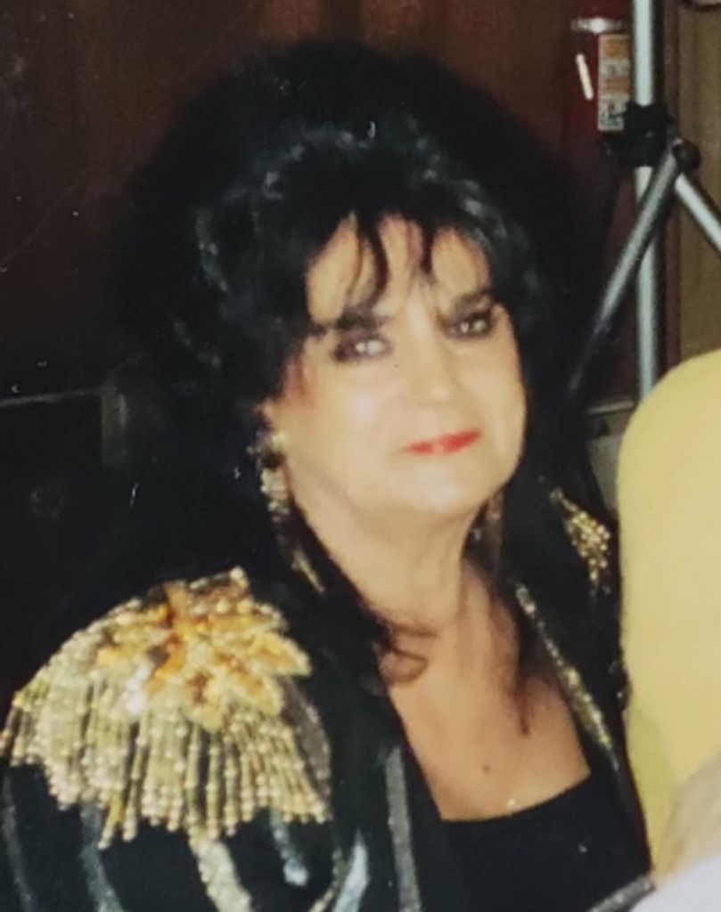 Bernice C. Dabkowski Profile Photo