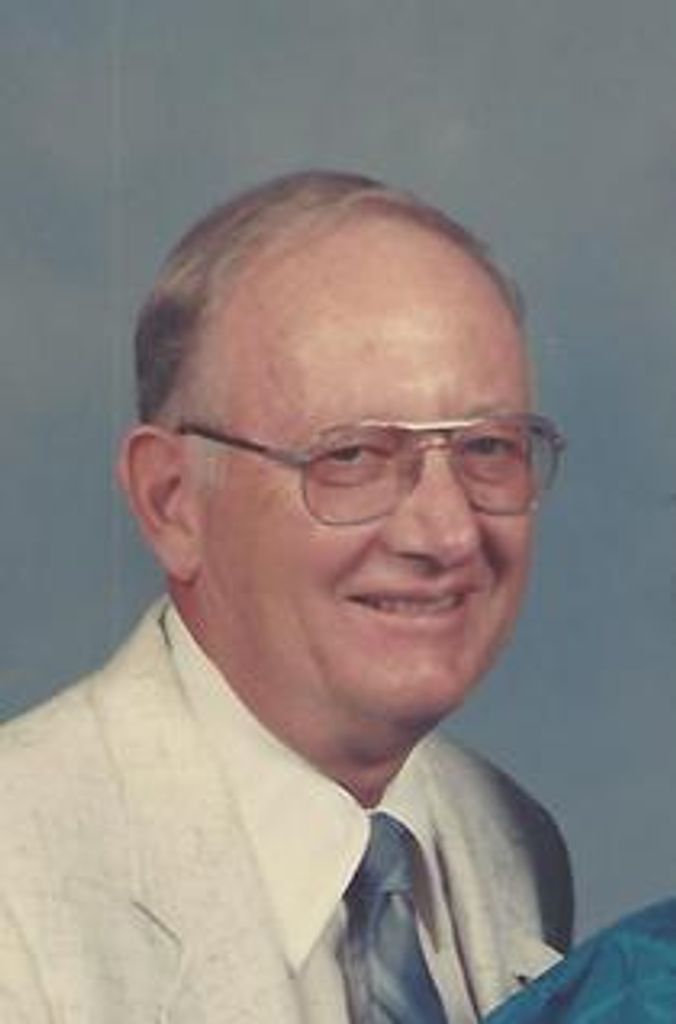 Charles J. Schiery