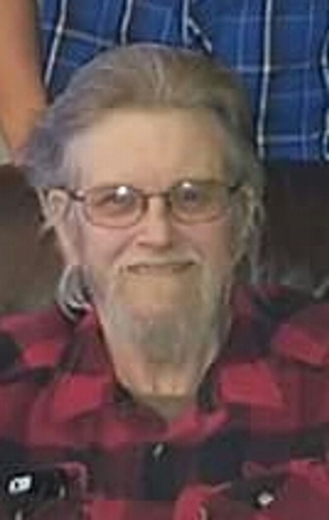 Dean Wagie Profile Photo