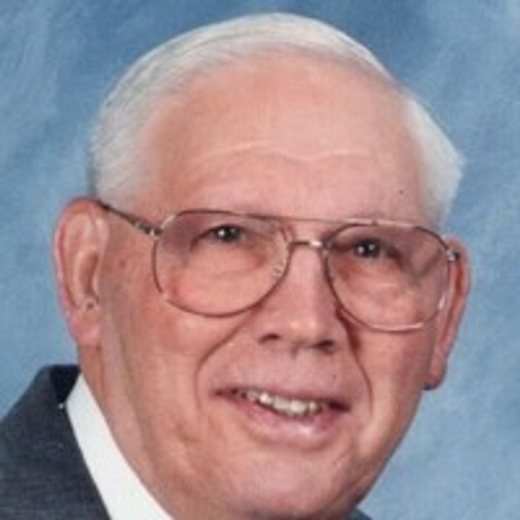 Robert L. Myers