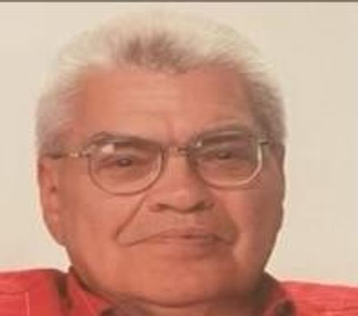 Dean Edward Barrett Profile Photo