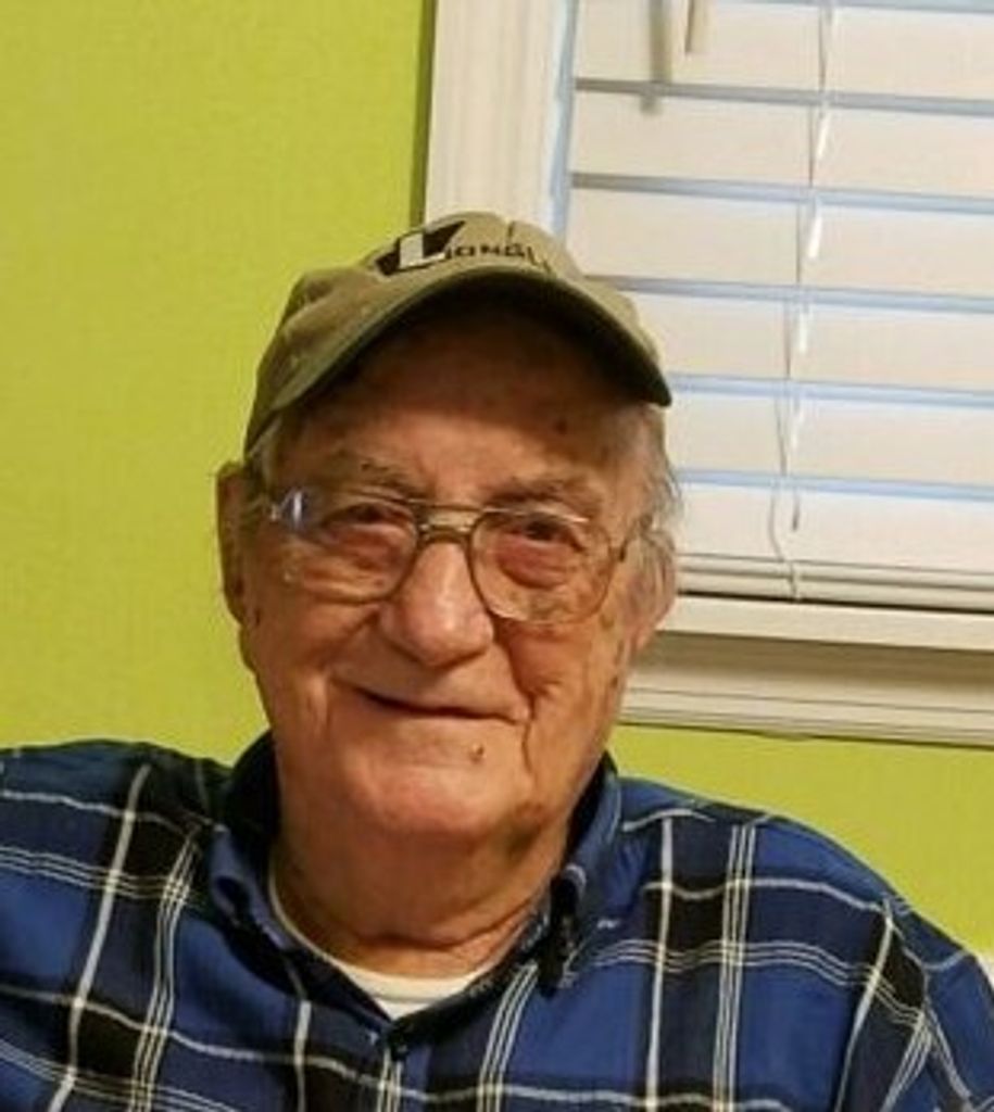Mr.  William Moody Naylor, 82