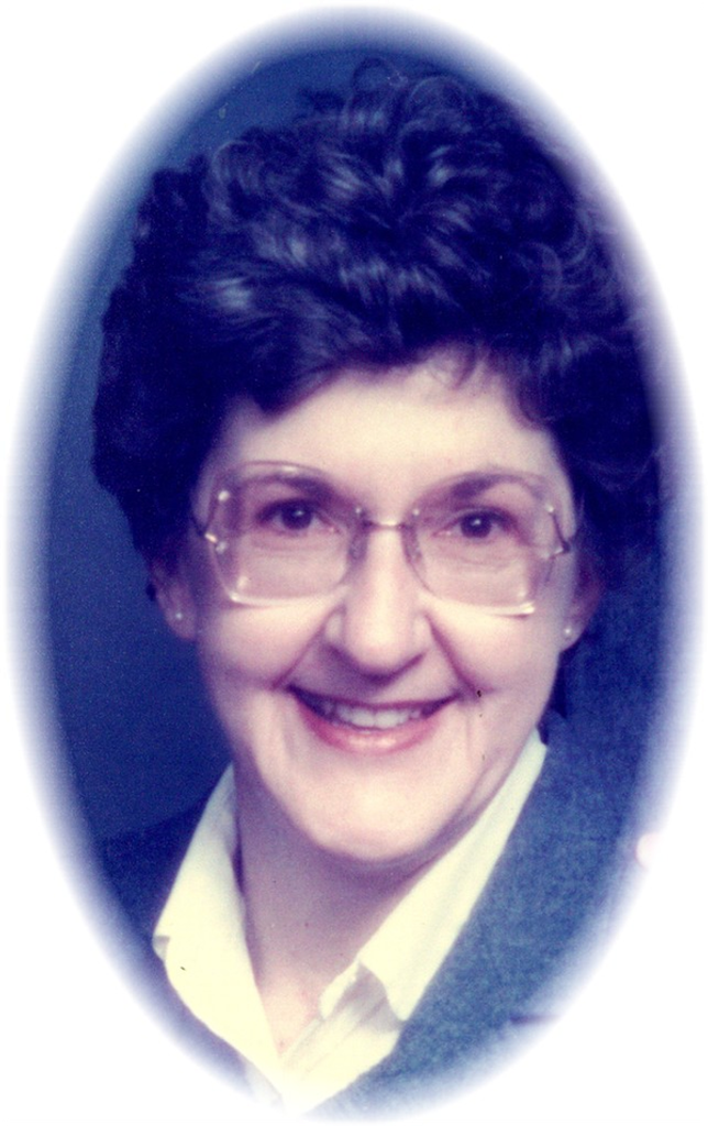 Carol Andersen Profile Photo