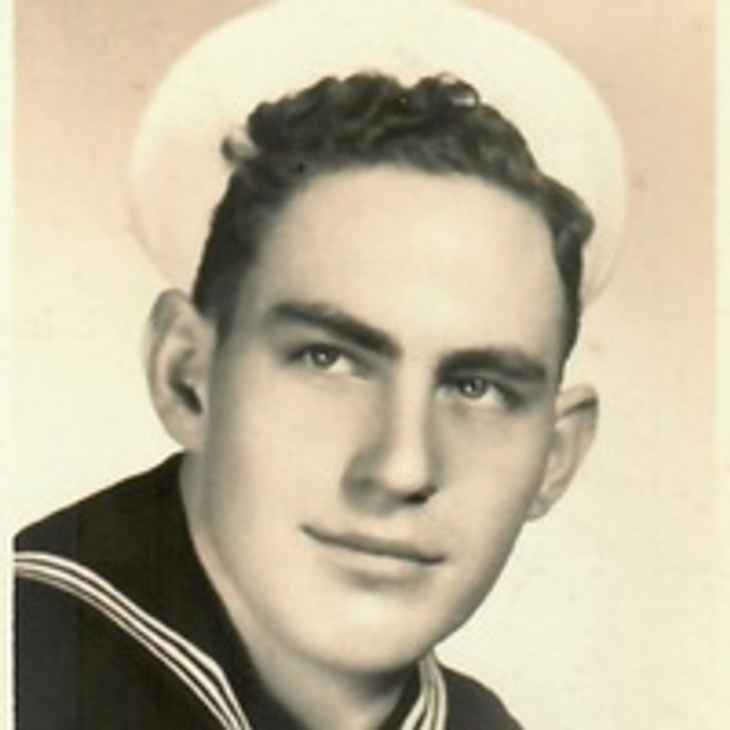 David Rolland Pugh