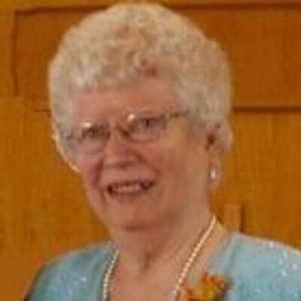 Nancy D. Beardemphl Profile Photo