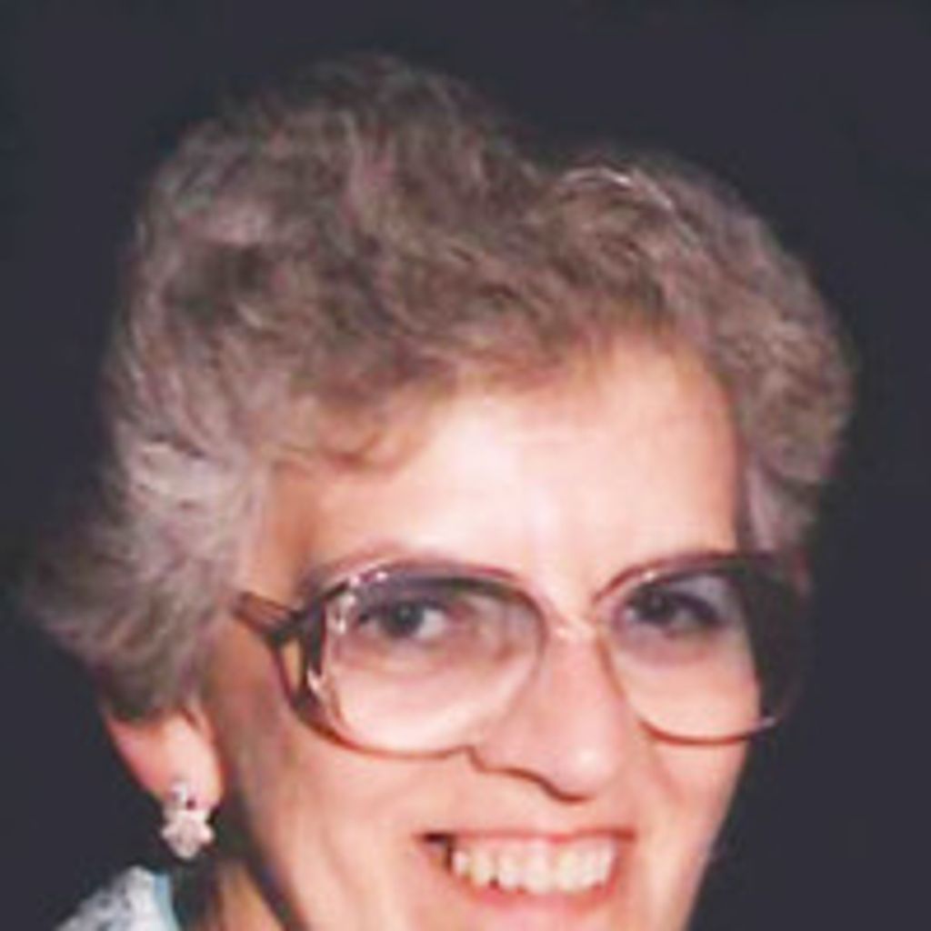 Edith M. Schmidt Profile Photo