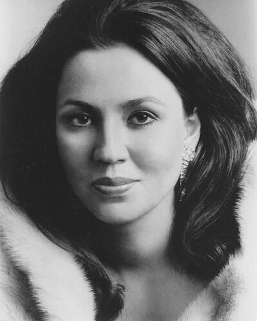 Judith A. Telep Profile Photo
