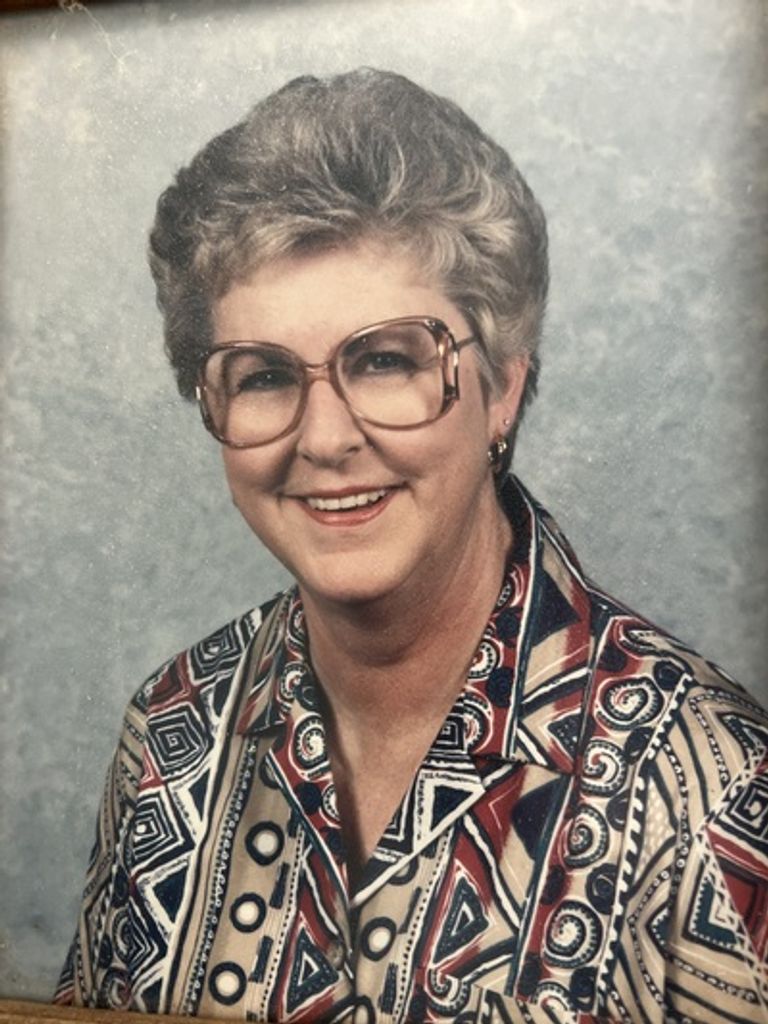 Joanne Baskin Profile Photo