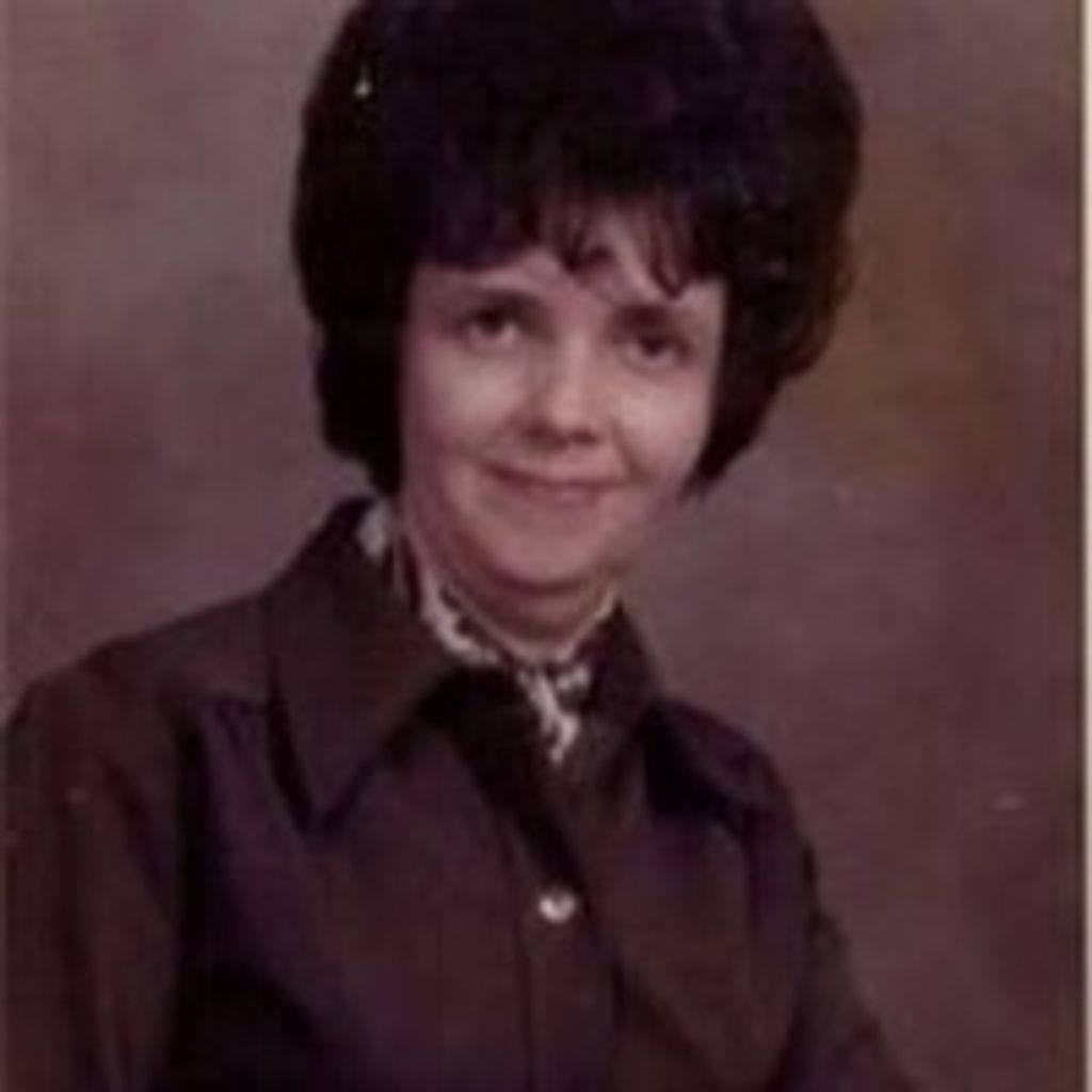 Janice Shatley
