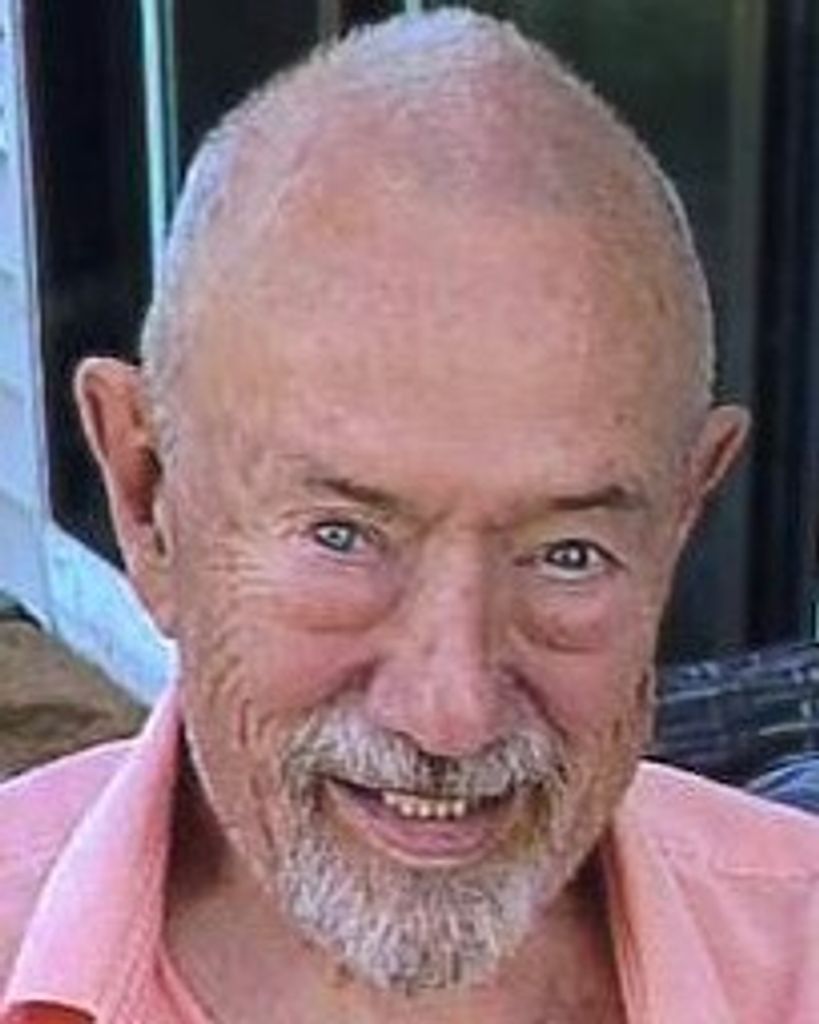 Richard G. Lime Profile Photo