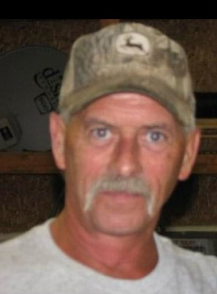 Craig D. Gross Profile Photo