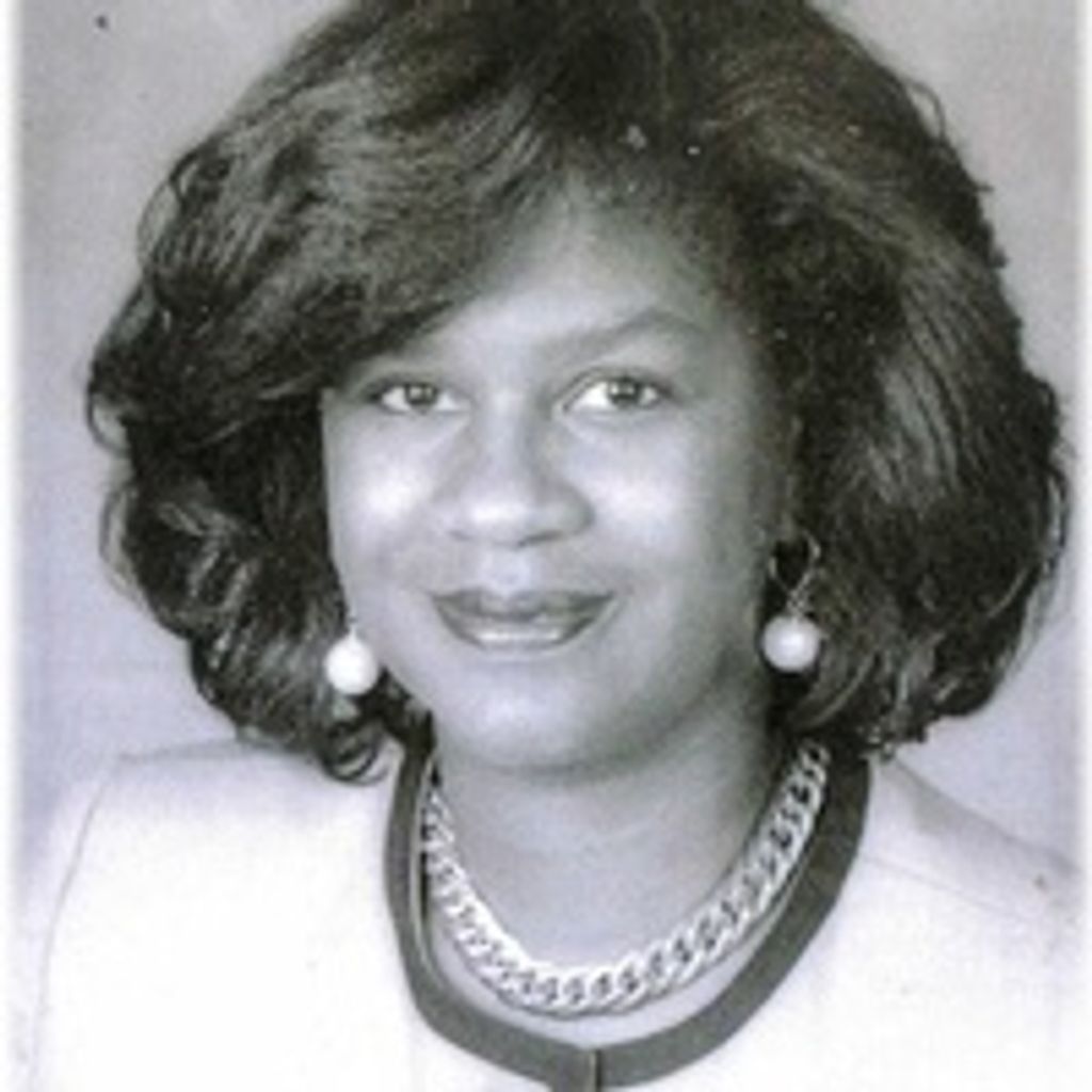 Andrea E. Kent