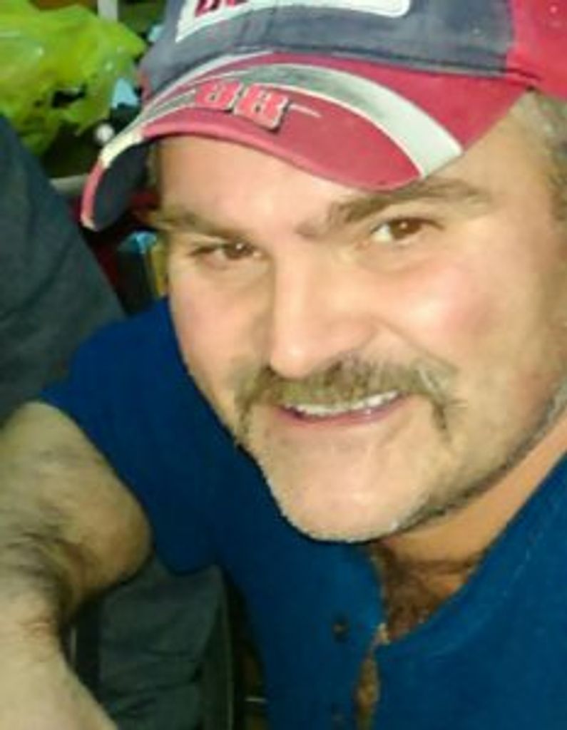 Rodger L. Becker