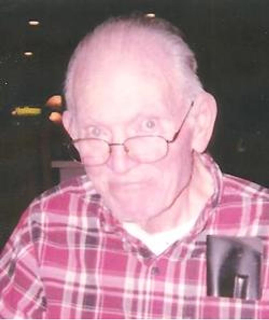 Olin Varnadoe
