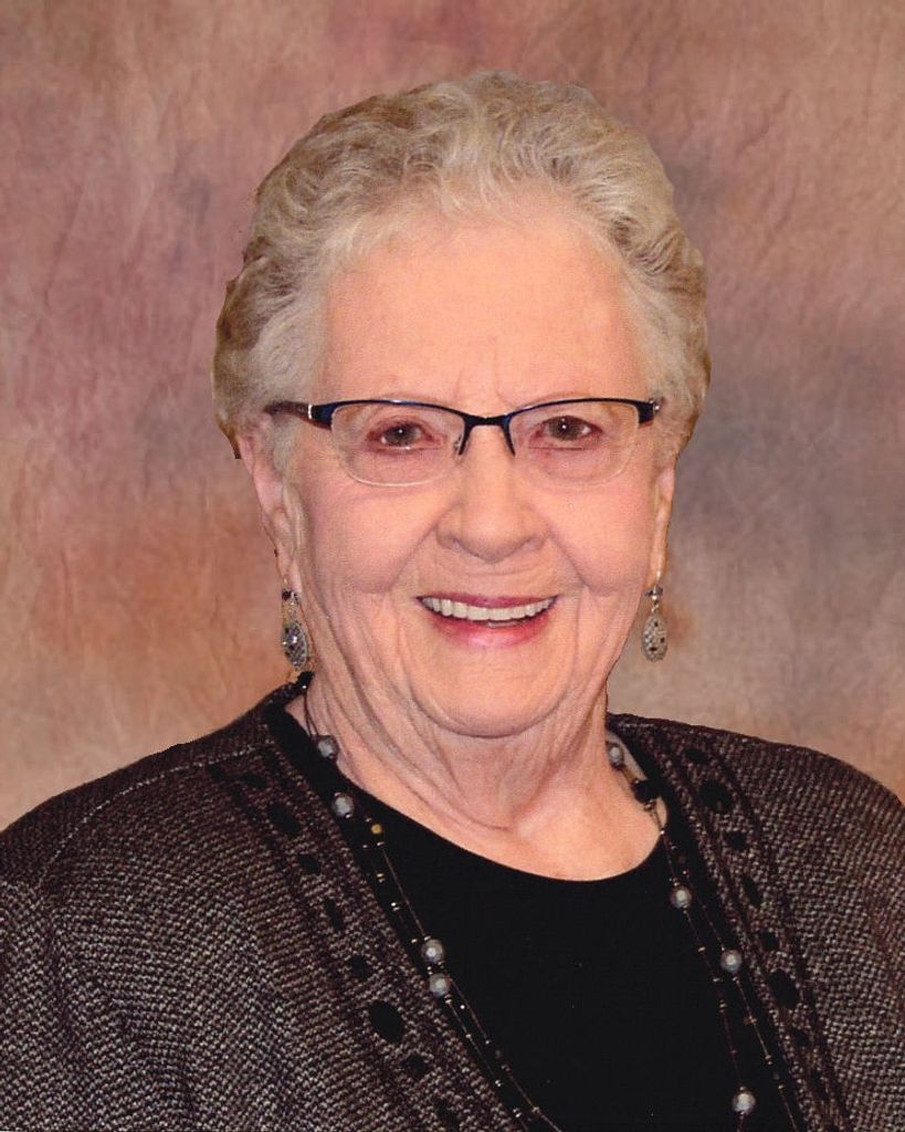 Carol Nachtigal Profile Photo