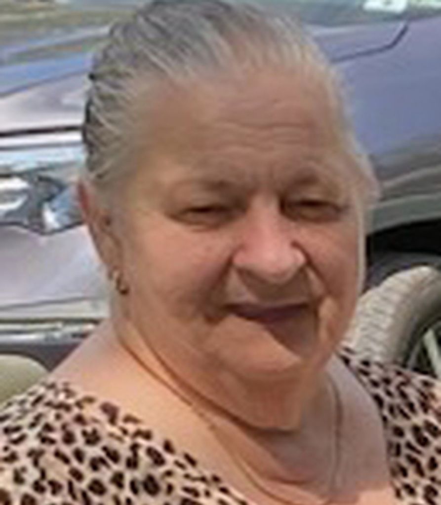 Marijeta Spehar Profile Photo