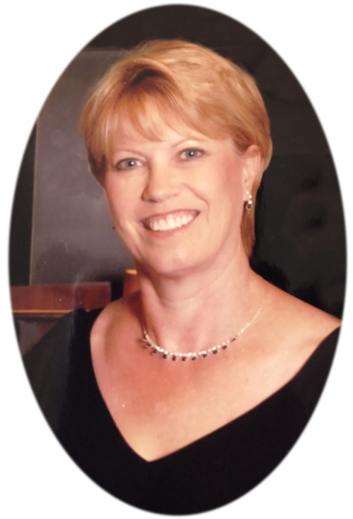 Patricia "Patty" Ann Adolf Profile Photo