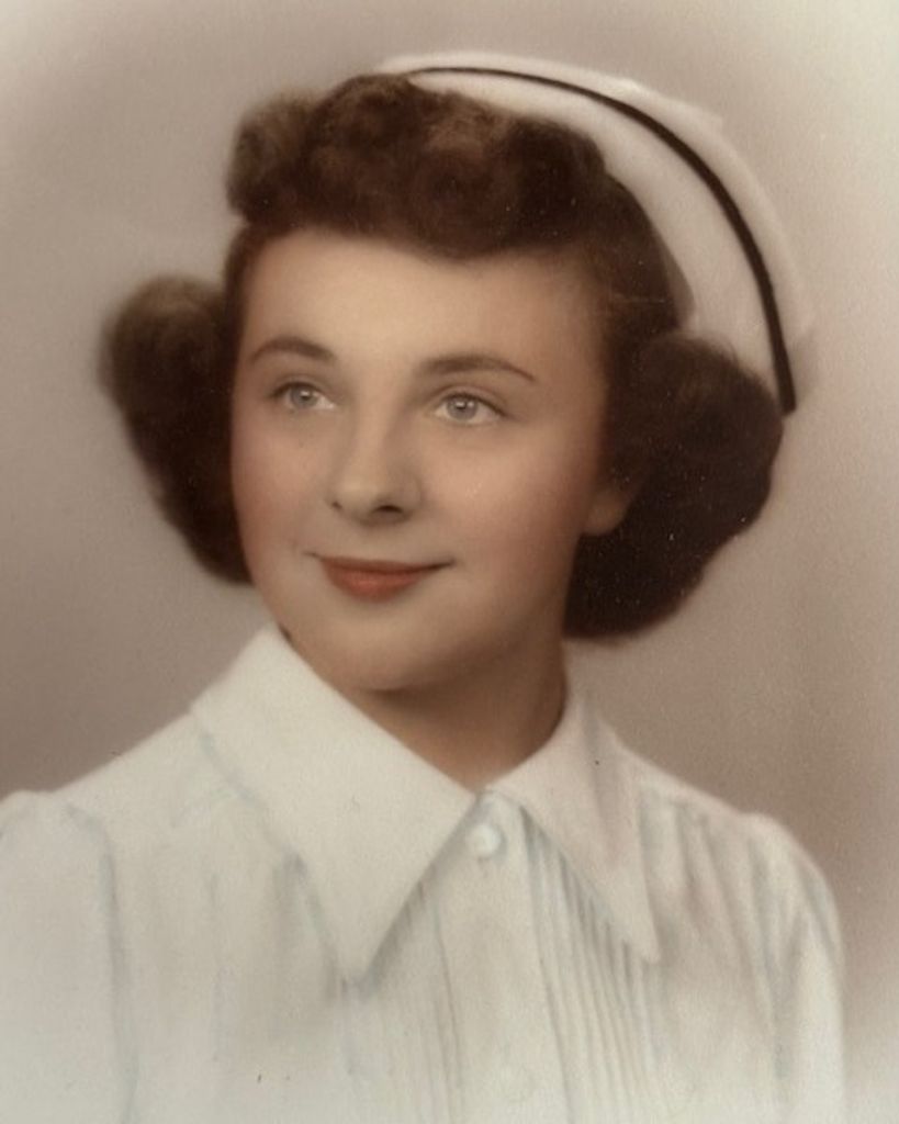 Jennie Gargotto