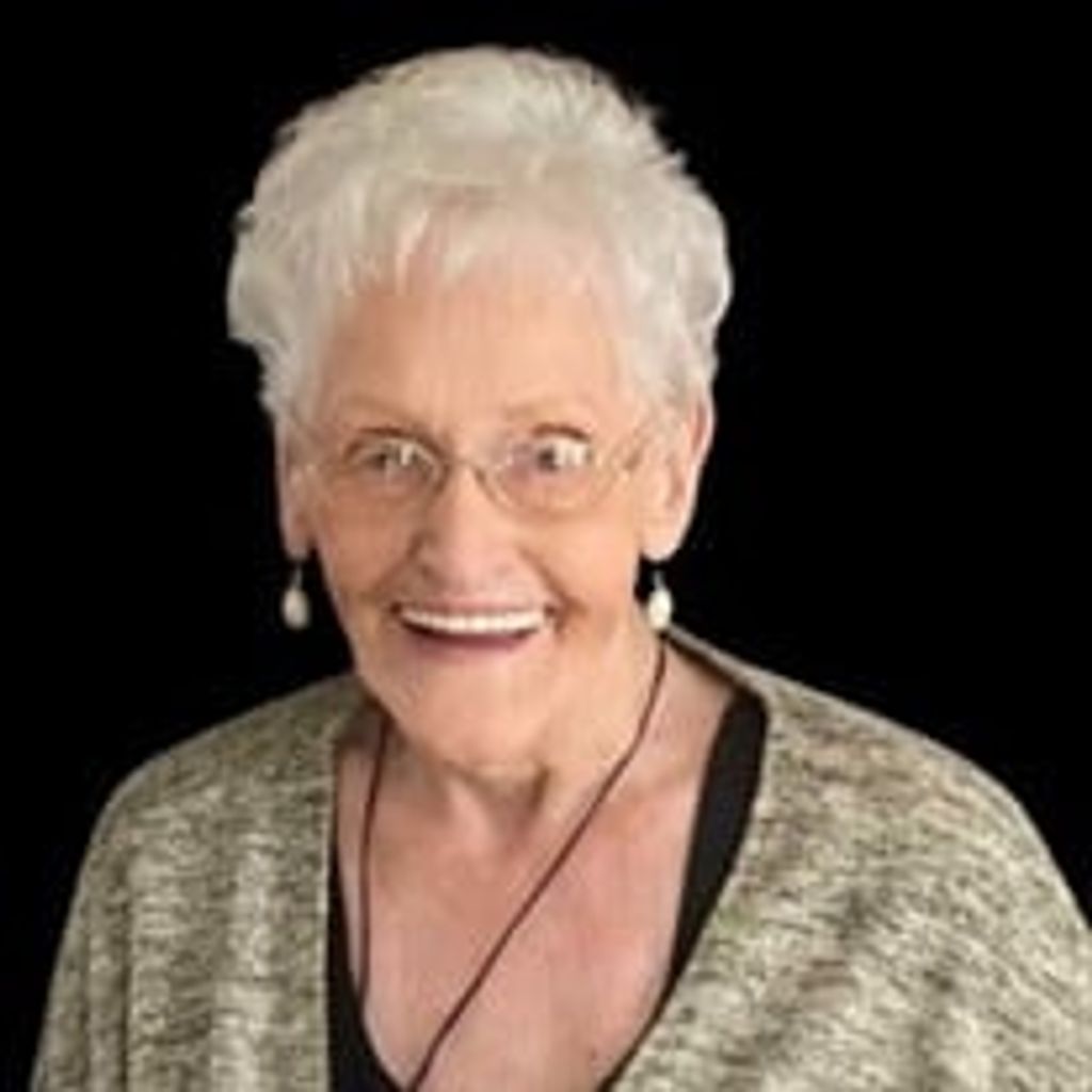 Angeline H Chandler
