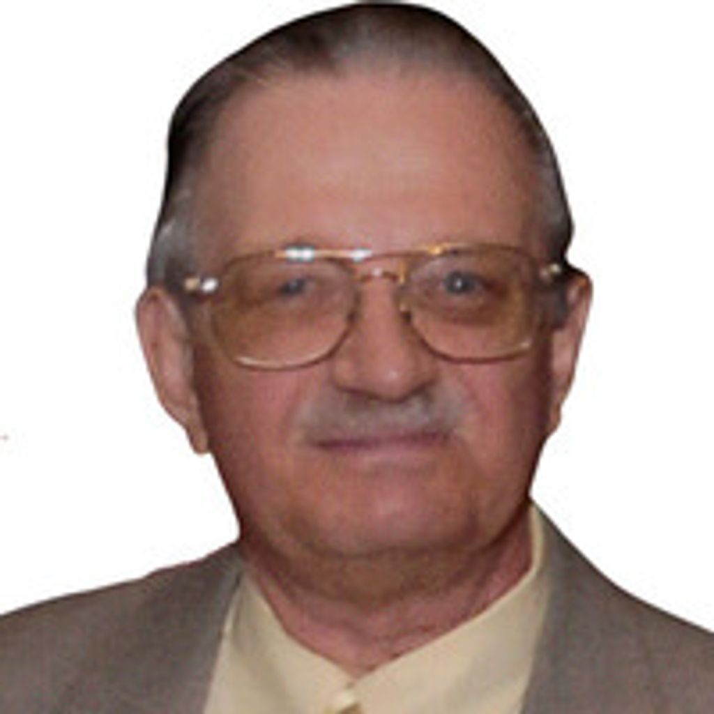 Stephen Anthony Cymerman Jr.